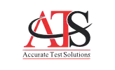 accuratetestsolutions.com