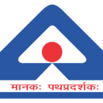 BIS Electrical Appliances Testing Lab in Noida