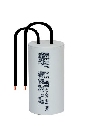 dry-type-fan-capacitor